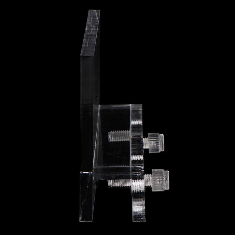 Soporte de Lámpara LED para Ac - Aquarium Fish House reseña y precio