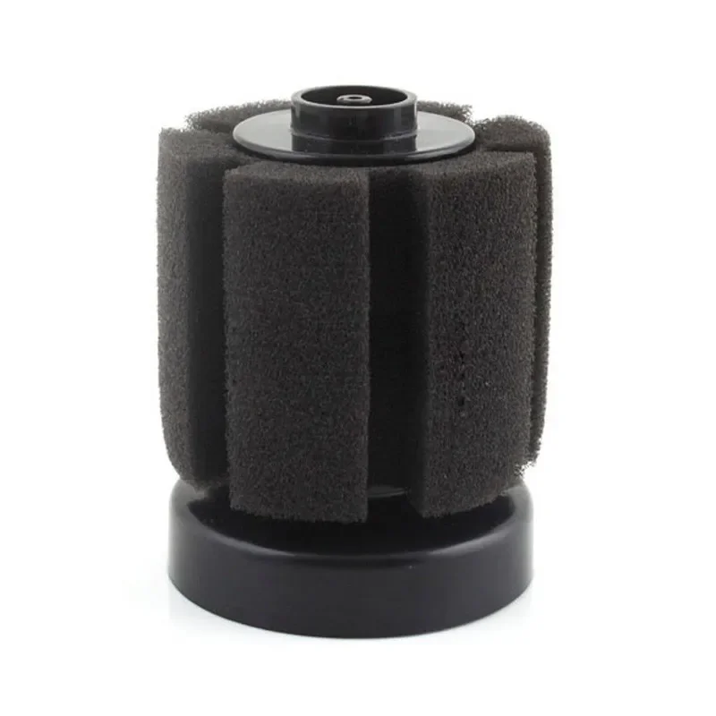 10 Uds Bio filtro de esponja p - Aquarium Fish Betta reseña y precio